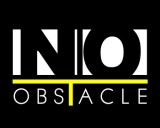 /public/logoimage/1367900483LOGO 4.jpg